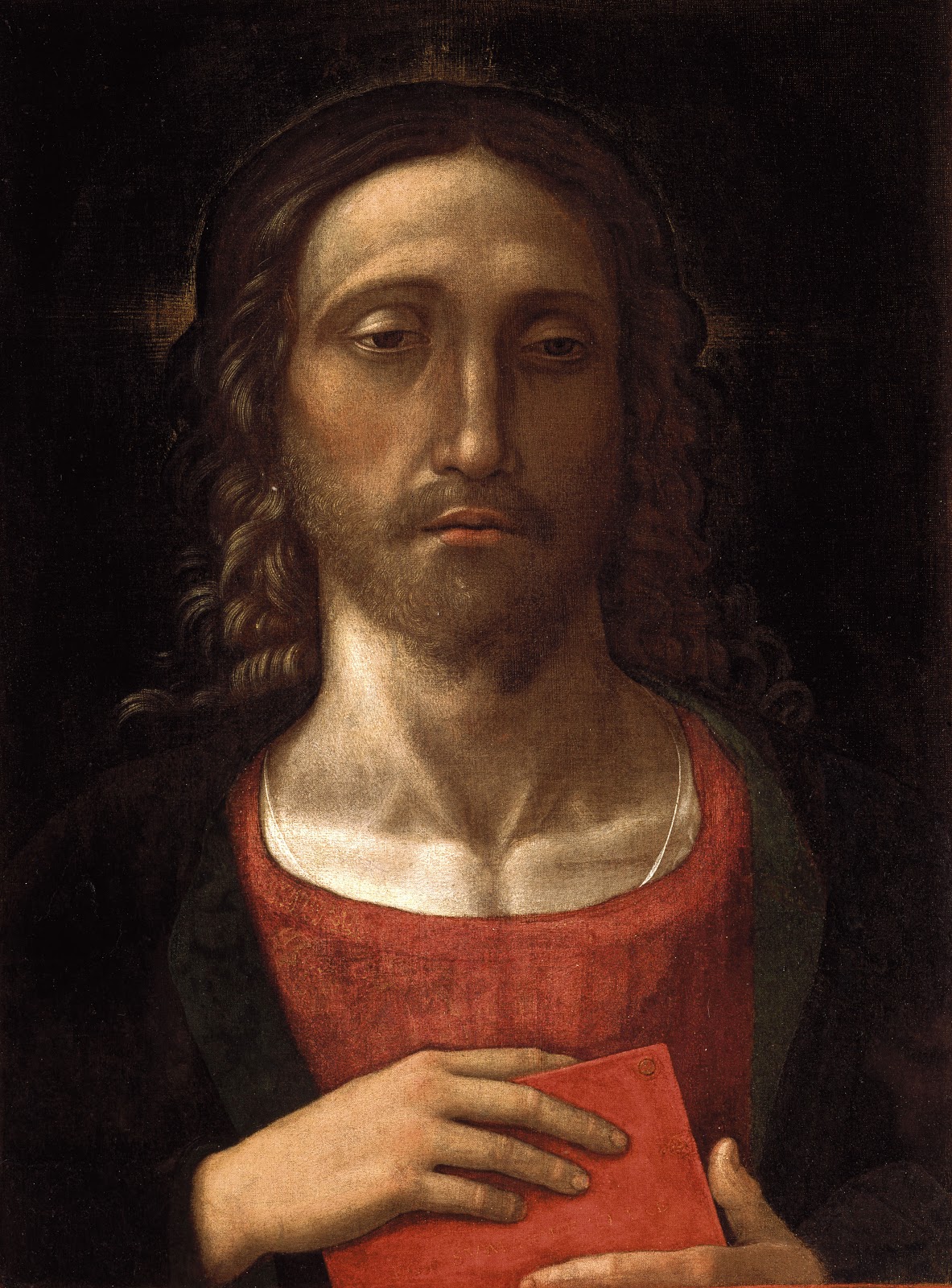Andrea+Mantegna-1431-1506 (65).jpg